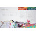 Blueprint Quilting Blueprint Quilting